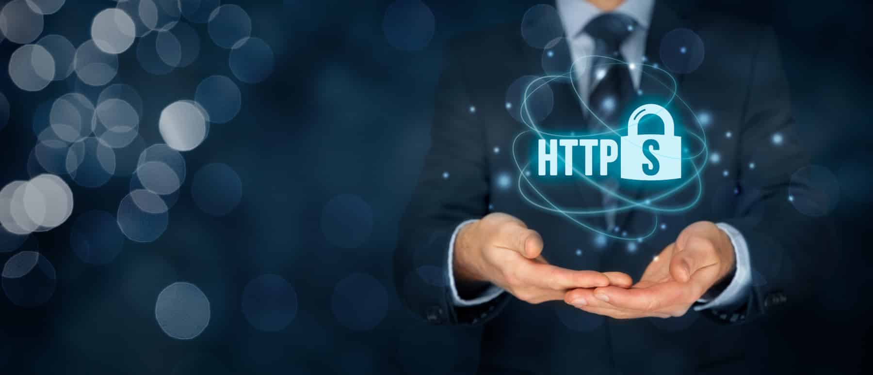 How to Get and Install Free SSL Certificate for Your WordPress Website