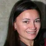 Cristina Llorens